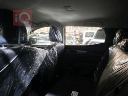 نیسان ڕۆگ سپۆرت